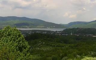 Żywiec panorama - 03-05-2025 11:01