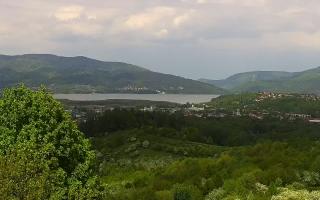 Żywiec panorama - 03-05-2025 11:33