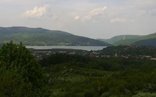 Żywiec panorama - 03-05-2025 12:37