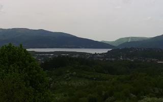 Żywiec panorama - 03-05-2025 13:09