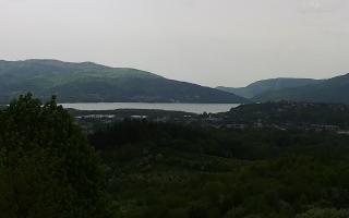 Żywiec panorama - 03-05-2025 13:24