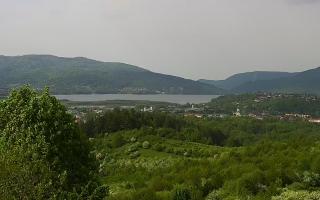Żywiec panorama - 03-05-2025 13:40
