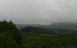 Żywiec panorama - 16-06-2025 16:12