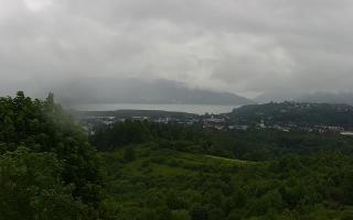 Żywiec panorama - 16-06-2025 16:28