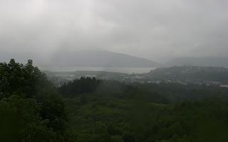 Żywiec panorama - 16-06-2025 17:00