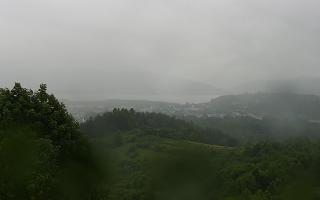 Żywiec panorama - 16-06-2025 17:16