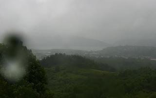 Żywiec panorama - 16-06-2025 17:32