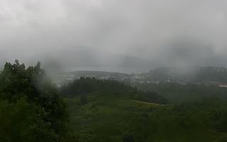 Żywiec panorama - 16-06-2025 17:48