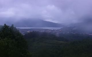 Żywiec panorama - 16-06-2025 18:52
