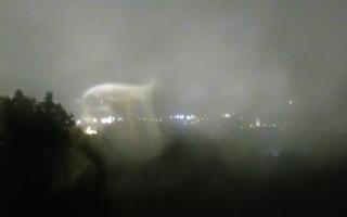 Żywiec panorama - 16-06-2025 20:28
