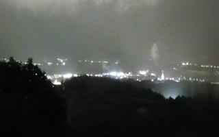 Żywiec panorama - 16-06-2025 21:00