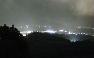 Żywiec panorama - 16-06-2025 21:32