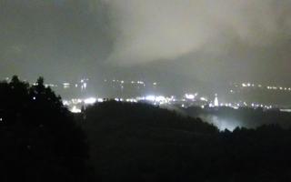 Żywiec panorama - 16-06-2025 21:48