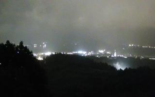 Żywiec panorama - 16-06-2025 22:04