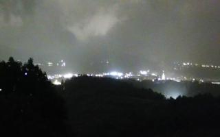 Żywiec panorama - 16-06-2025 22:20