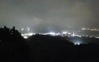Żywiec panorama - 16-06-2025 22:52