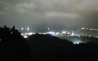 Żywiec panorama - 16-06-2025 23:08