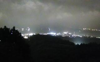 Żywiec panorama - 16-06-2025 23:24