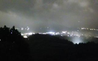 Żywiec panorama - 16-06-2025 23:40