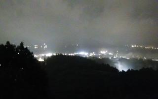Żywiec panorama - 16-06-2025 23:56