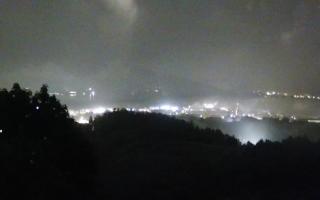 Żywiec panorama - 17-06-2025 00:12