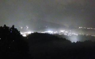 Żywiec panorama - 17-06-2025 00:28