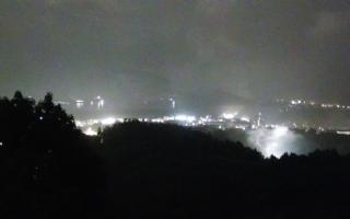 Żywiec panorama - 17-06-2025 00:44