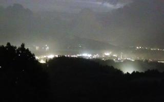 Żywiec panorama - 17-06-2025 01:16