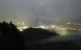 Żywiec panorama - 17-06-2025 01:32