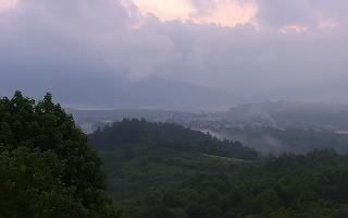 Żywiec panorama - 17-06-2025 02:36