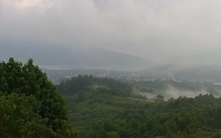 Żywiec panorama - 17-06-2025 02:52