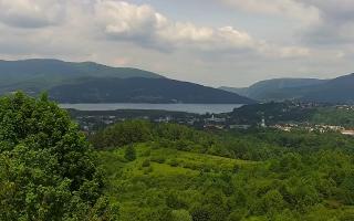 Żywiec panorama - 17-06-2025 10:51
