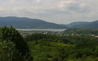Żywiec panorama - 17-06-2025 14:02