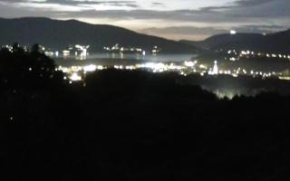 Żywiec panorama - 01-08-2025 19:32