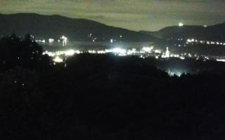 Żywiec panorama - 02-08-2025 01:22