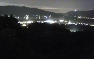 Żywiec panorama - 02-08-2025 02:10