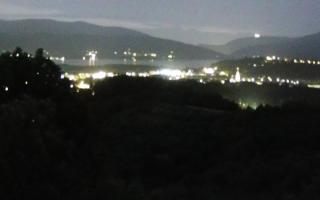 Żywiec panorama - 02-08-2025 02:26