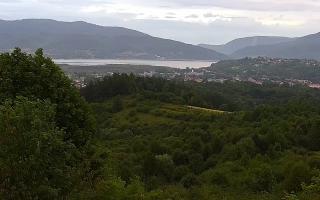 Żywiec panorama - 02-08-2025 03:29