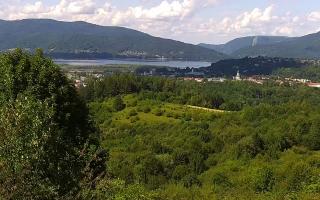 Żywiec panorama - 02-08-2025 13:03