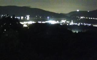 Żywiec panorama - 03-08-2025 01:47