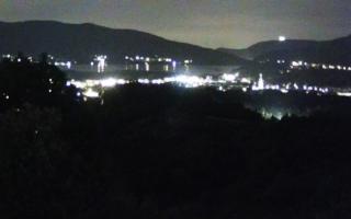 Żywiec panorama - 03-08-2025 02:03