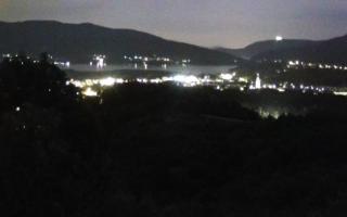 Żywiec panorama - 03-08-2025 02:19