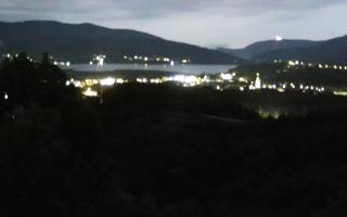 Żywiec panorama - 03-08-2025 02:35