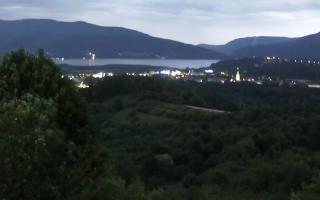 Żywiec panorama - 03-08-2025 02:51