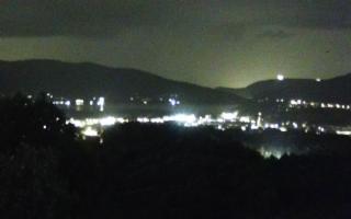 Żywiec panorama - 16-09-2025 00:34