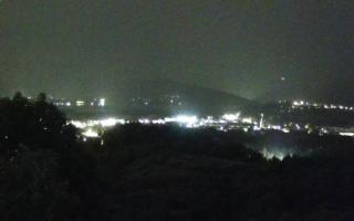 Żywiec panorama - 16-09-2025 00:50