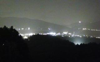 Żywiec panorama - 16-09-2025 01:06