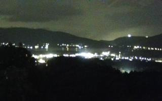Żywiec panorama - 16-09-2025 02:10