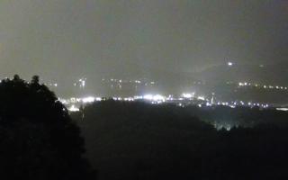 Żywiec panorama - 16-09-2025 02:26