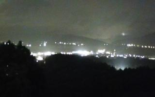 Żywiec panorama - 16-09-2025 02:57